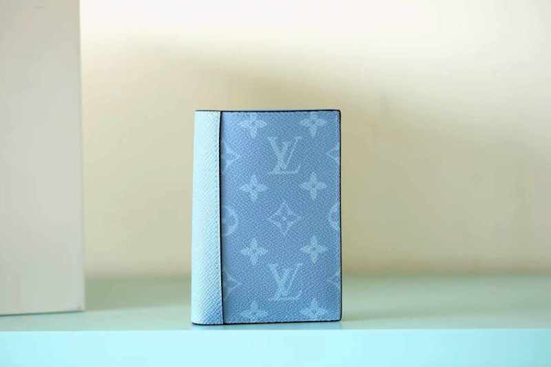 Passport Cover “14*10*2.5CM” 081