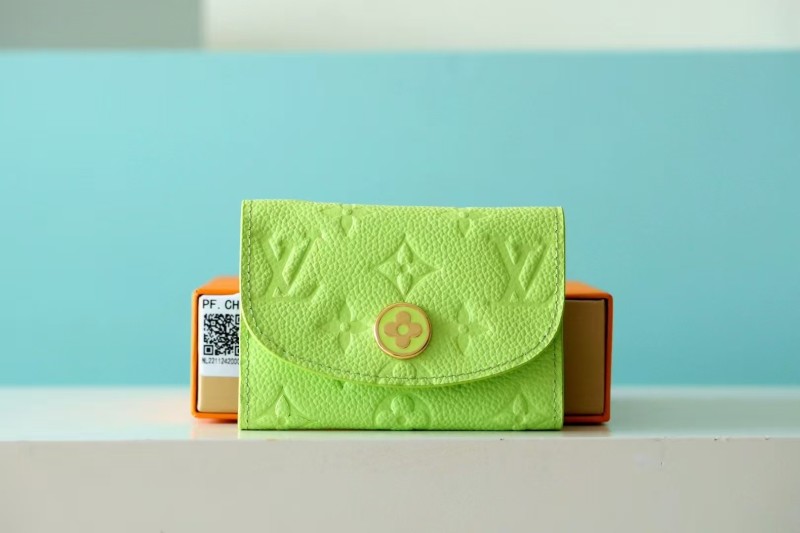 Rosalie “12*8*1.5CM” 051