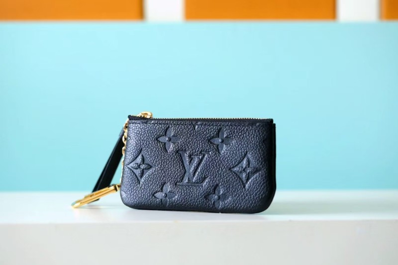 Pochette Cle “23.2*15.5*1.5CM” 081