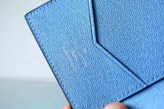 Passport Cover “14*10*2.5CM” 081