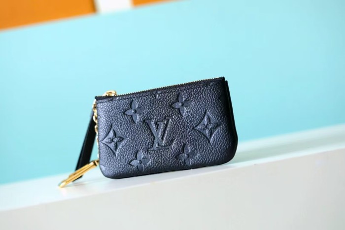 Pochette Cle “23.2*15.5*1.5CM” 081