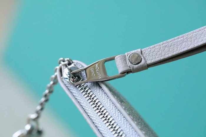 Pochette Cle “23.2*15.5*1.5CM” 081