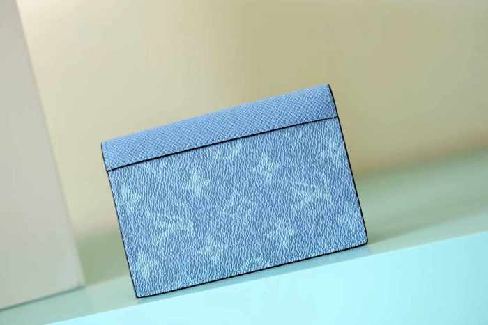 Passport Cover “14*10*2.5CM” 081