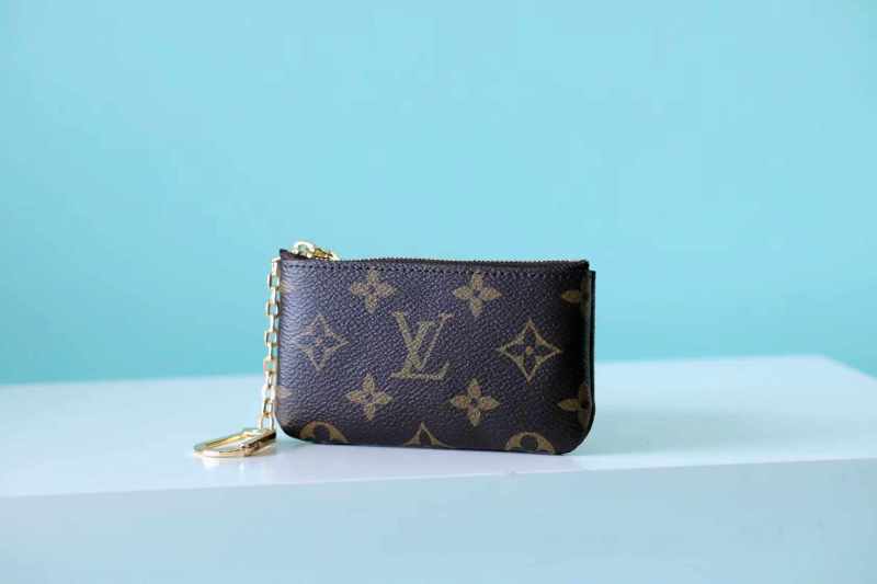 Pochette Cle “23.2*15.5*1.5CM” 081