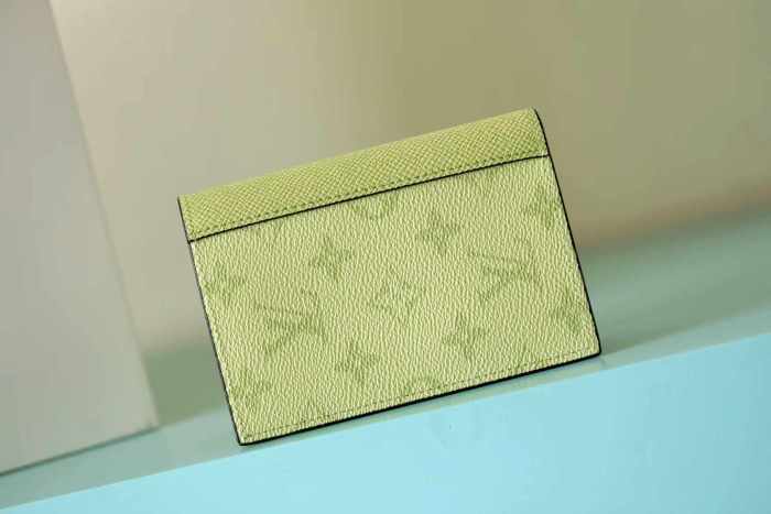 Passport Cover “14*10*2.5CM” 081