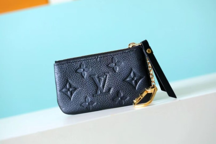 Pochette Cle “23.2*15.5*1.5CM” 081