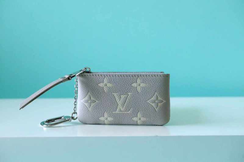 Pochette Cle “23.2*15.5*1.5CM” 081