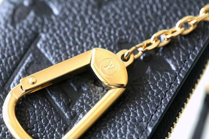 Pochette Cle “23.2*15.5*1.5CM” 081