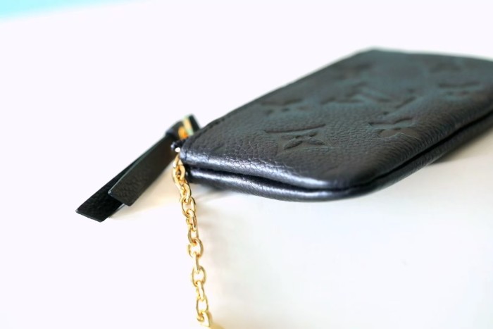 Pochette Cle “23.2*15.5*1.5CM” 081