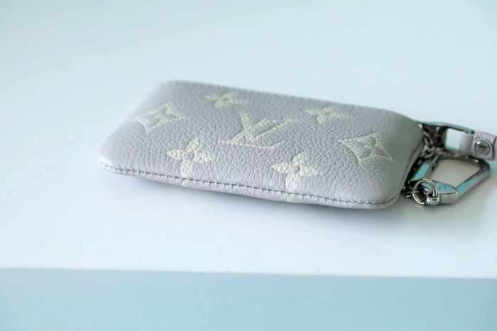 Pochette Cle “23.2*15.5*1.5CM” 081