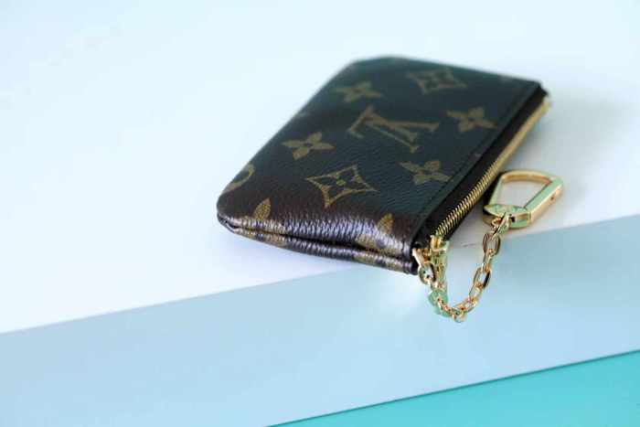 Pochette Cle “23.2*15.5*1.5CM” 081