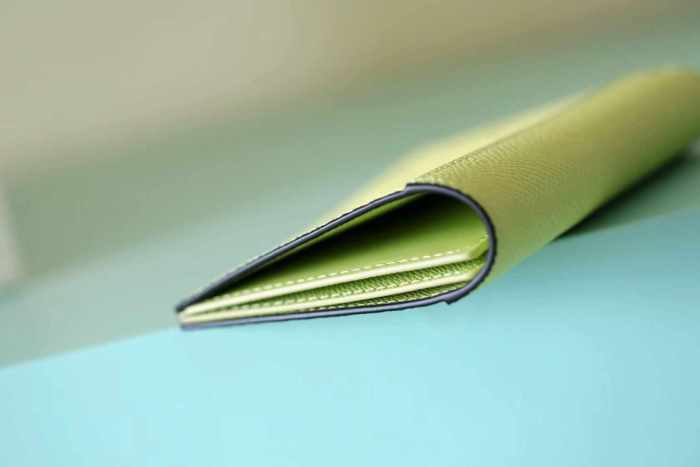 Passport Cover “14*10*2.5CM” 081