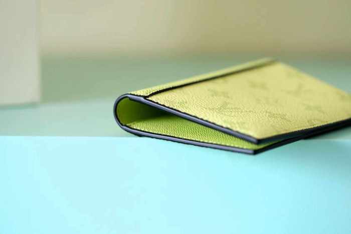 Passport Cover “14*10*2.5CM” 081