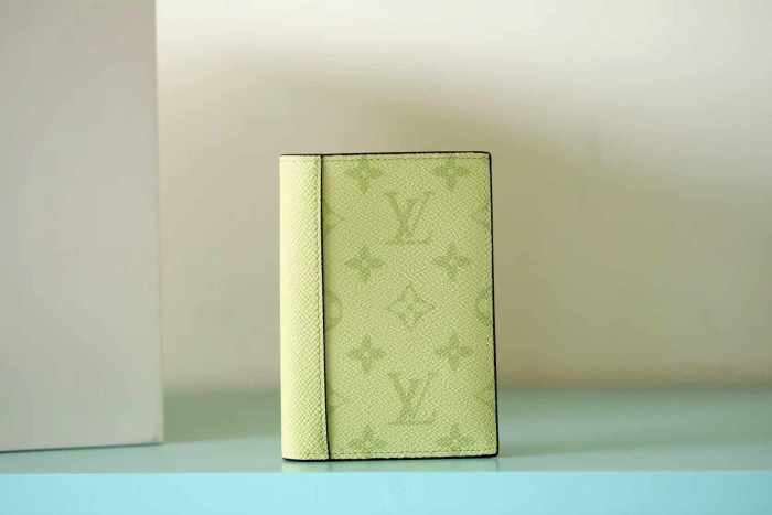 Passport Cover “14*10*2.5CM” 081