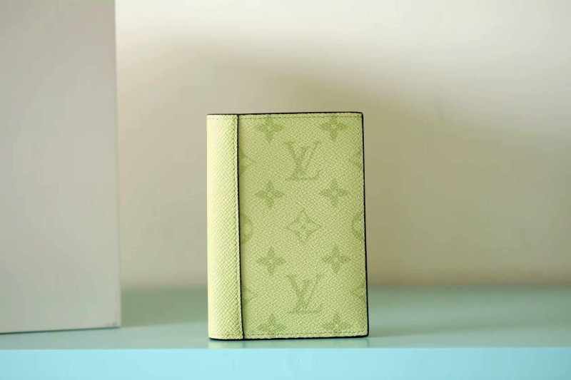 Passport Cover “14*10*2.5CM” 081