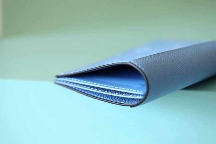Passport Cover “14*10*2.5CM” 081