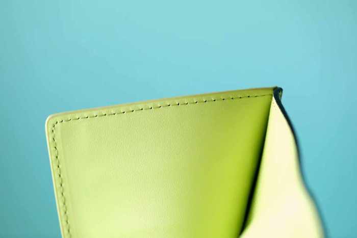 Passport Cover “14*10*2.5CM” 081