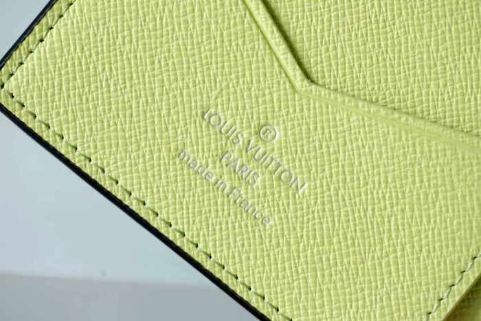 Passport Cover “14*10*2.5CM” 081