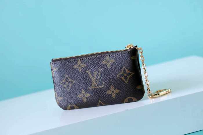 Pochette Cle “23.2*15.5*1.5CM” 081