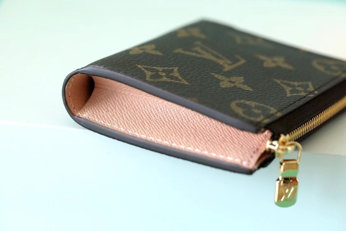 Noa Zippy “11*8.5*1.5CM” 002