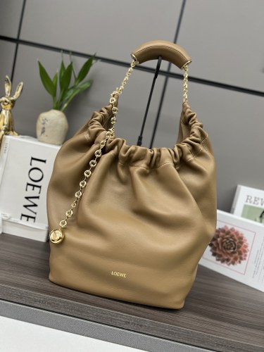 455USD Squeeze Bag 34x13.5x33CM -059=
