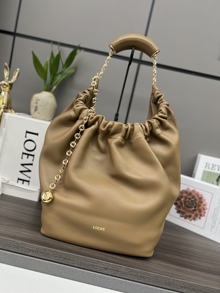 455USD Squeeze Bag 34x13.5x33CM -059=
