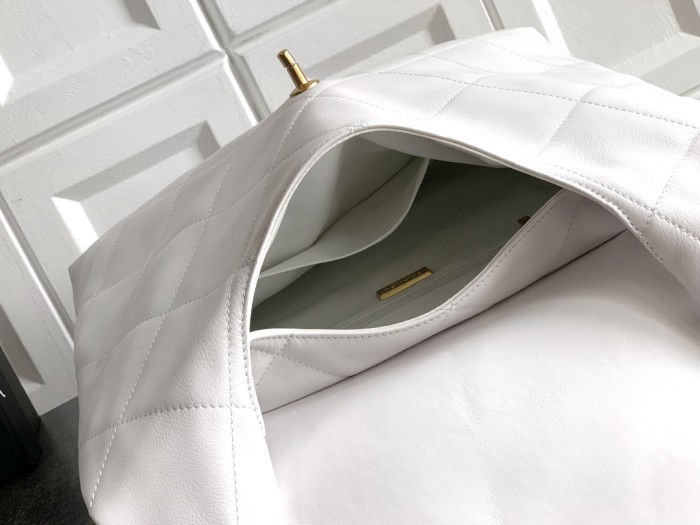 435USD 25A Shopping Bag 34x36x12cm -088=