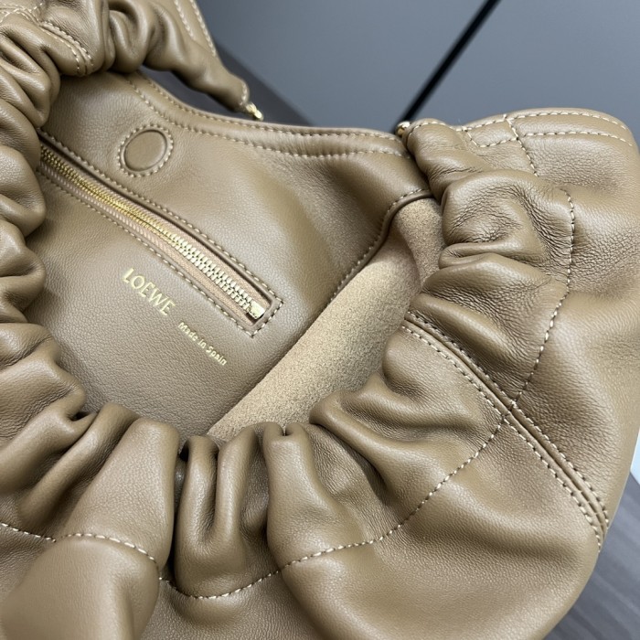 455USD Squeeze Bag 34x13.5x33CM -059=