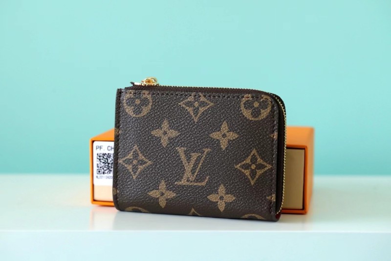 Noa Zippy “11*8.5*1.5CM” 002