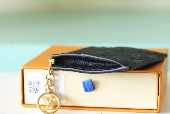 Charms Card Holder “10*7*0.3CM” 002