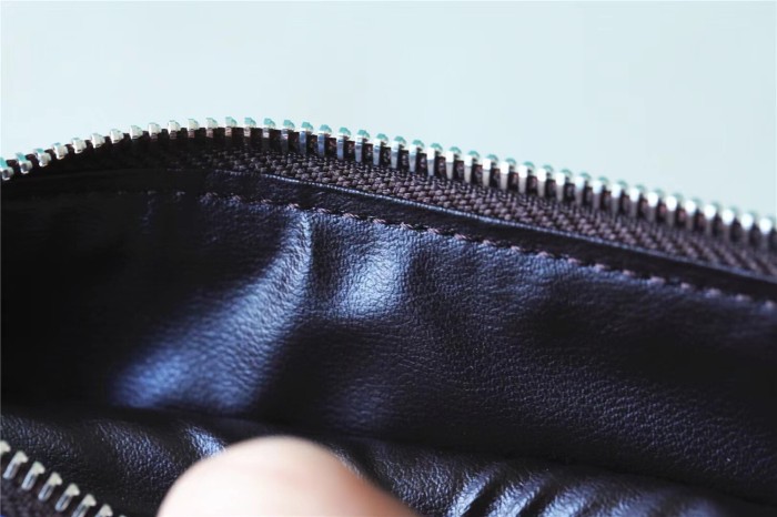 Emilie Wallet “19.5*10.5*2CM” 091