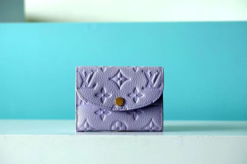 Rosalie “11*8*2.5CM” 091