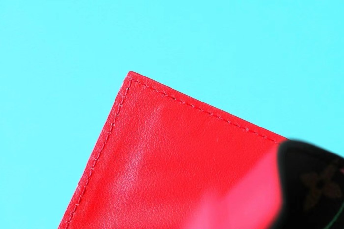 Passport Cover Cherr “14*10*2.5CM” 081