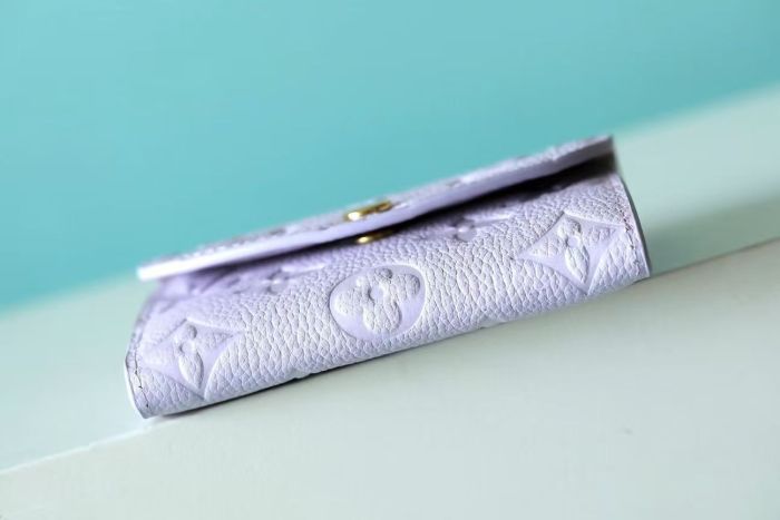 Rosalie “11*8*2.5CM” 091