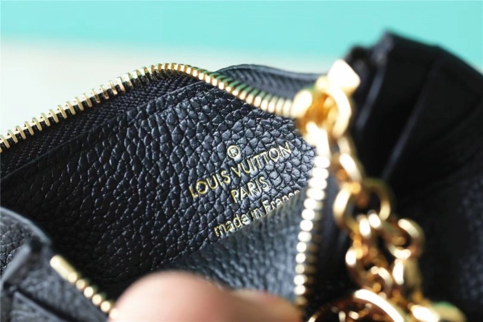 Charms Card Holder “10*7*0.3CM” 002