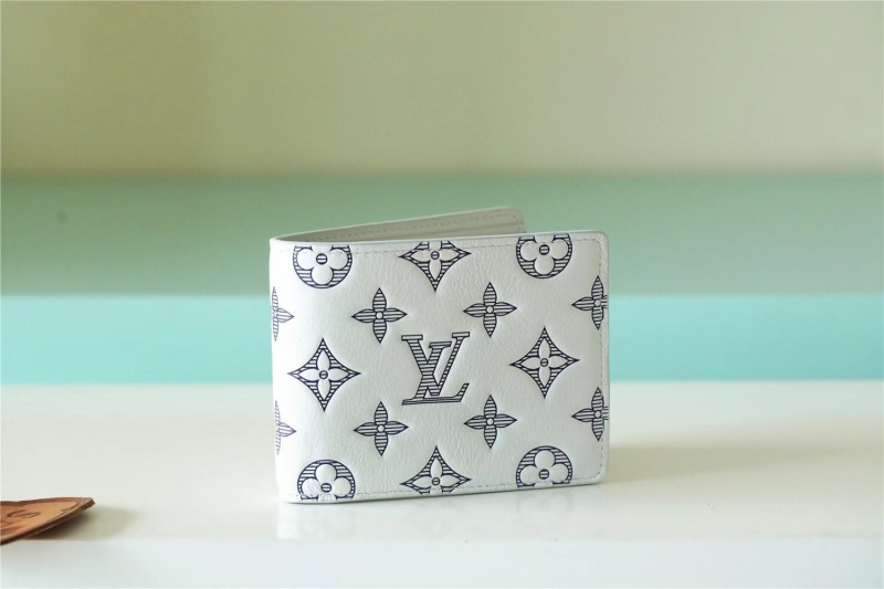 Multiple Wallet “11.5*9*1.5CM” 022