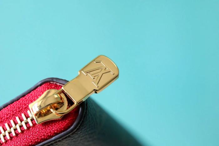 Catogram Charlotte “20*7*2CM” 091