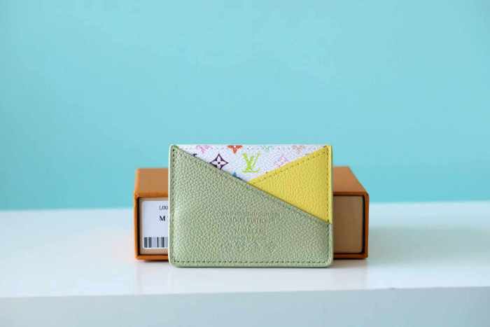 Criss Cross “10*7*0.3CM” 091