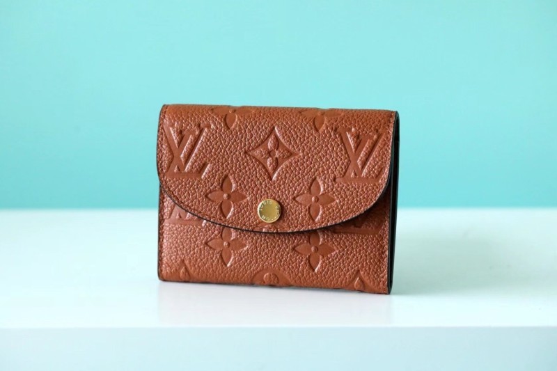 Rosalie “11*8*2.5CM” 002