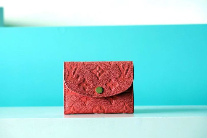 Rosalie “11*8*2.5CM” 091