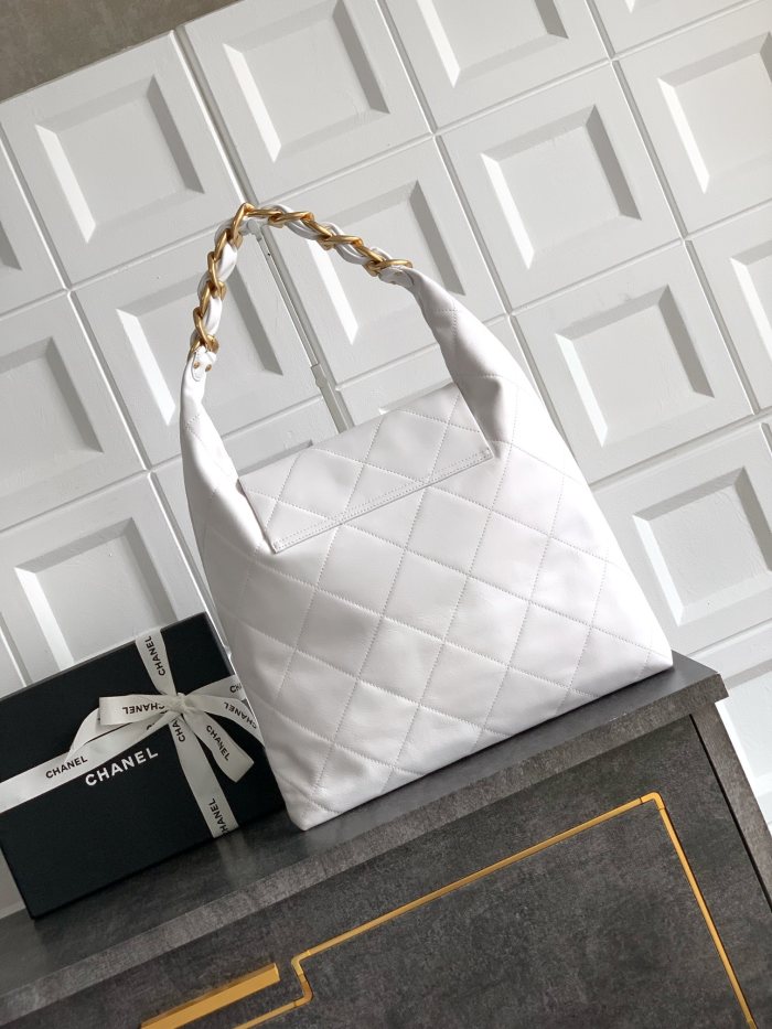 435USD 25A Shopping Bag 34x36x12cm -088=
