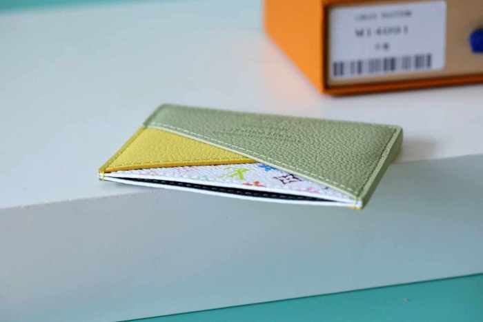 Criss Cross “10*7*0.3CM” 091