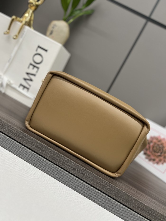 455USD Squeeze Bag 34x13.5x33CM -059=