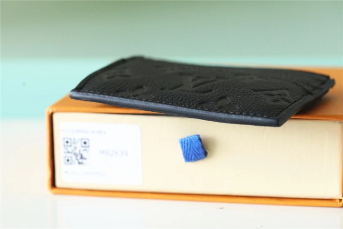 Charms Card Holder “10*7*0.3CM” 002
