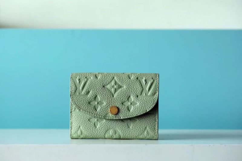Rosalie “11*8*2.5CM” 091