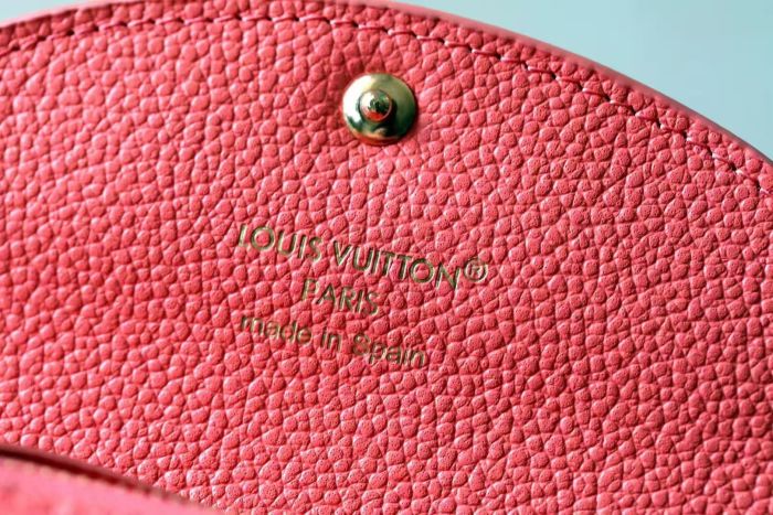 Rosalie “11*8*2.5CM” 091