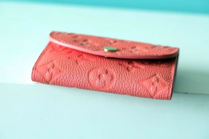 Rosalie “11*8*2.5CM” 091