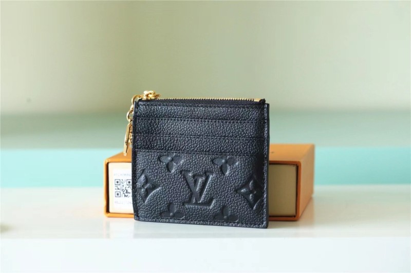 Charms Card Holder “10*7*0.3CM” 002