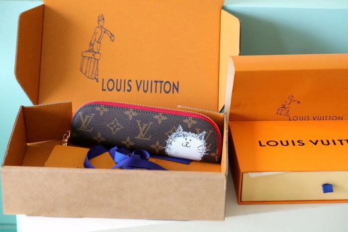 Catogram Charlotte “20*7*2CM” 091