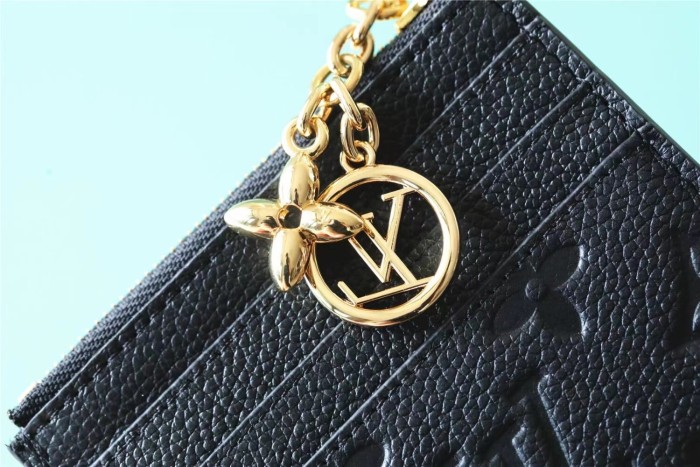 Charms Card Holder “10*7*0.3CM” 002